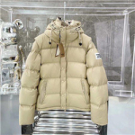 버버리   B-7847483