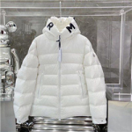 몽클레어  M-7398439