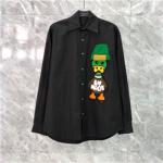 루이비통 LV-7834738