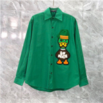 루이비통 LV-8493843