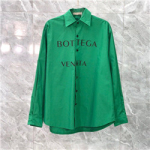 보테가  BV-754479