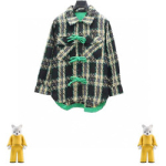 보테가  BV-7587438