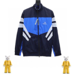 발렌시아가  B-7483784