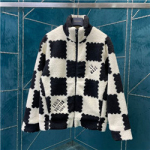 루이비통 LV-48348