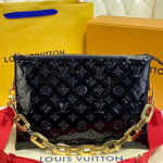 루이비통 쿠상 MM M57783