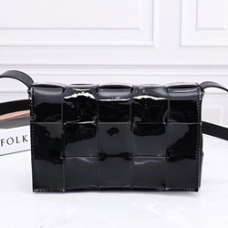 보테가 베네타 라지 CABAT백 BV9030