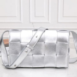 보테가 베네타 라지 CABAT백 BV9030