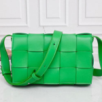 보테가 베네타 라지 CABAT백 BV9030