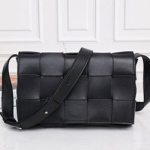 보테가 베네타 라지 CABAT백 BV9030