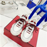 발리 신발-B-7598493