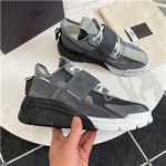 발렌티노  V-7598493