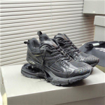 발렌시아가  B-759849384