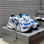 발렌시아가  B-7583894