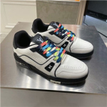 루이비통 LV-7934893