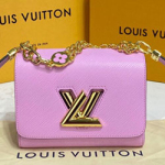 루이비통 트위스트 MM M50282