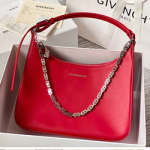 지방시 핸드백 GV220223