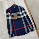 버버리   B-59384938