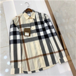 버버리   B-7588493