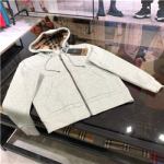 버버리   B-7837483