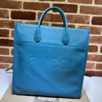 구찌 신상 쇼핑백 674850