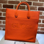 구찌 신상 쇼핑백 674850