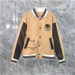 발렌시아가  B-4948938