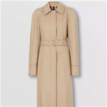 버버리   B-75834783