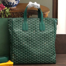 [고급형] 고야드 GO220229