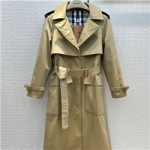 버버리   B-7E5948493