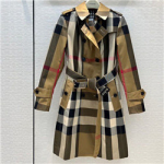 버버리   B-758374937