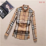 버버리 여성 셔츠 B-7478787