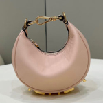 펜디 핸드백 8056s