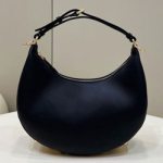 펜디 핸드백 8056m