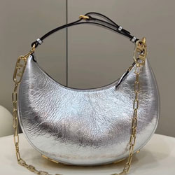 펜디 핸드백 8056m