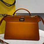 펜디 핸드백 70193s