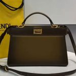 펜디 핸드백 70193s