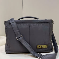 펜디 핸드백 7519