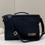 펜디 핸드백 7519