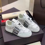 발렌티노 남여공용  V-7847387