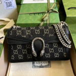 구찌 dionysus 블룸 숄더백 499623