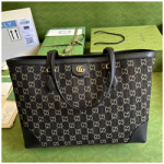 구찌 신상 쇼핑백 631685