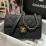 샤넬 플랩 백 AS3003