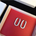 셀린느   C-7483738