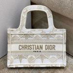 크리스찬디올 토드백 D0517S