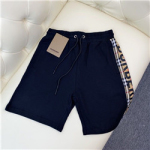 버버리   B-46384738