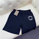 버버리   B-578748