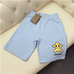 버버리   B-4783749