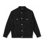 발렌시아가  B-75834783