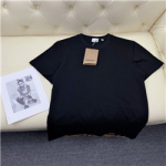 버버리   B-7843984