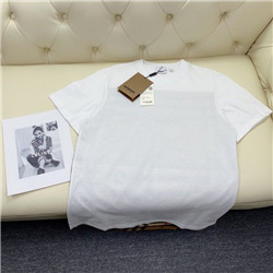 버버리   B-4783478